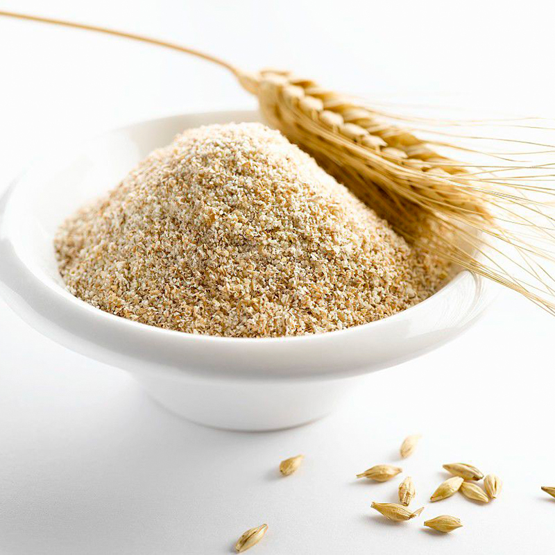 wheat flour mill price milling machine price  flour mill industry